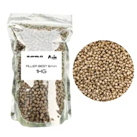 pellet-aller-aqua-best-6mm-1kg