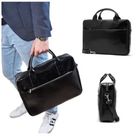 torba-meska-skorzana-czarna-na-laptop-i-do-pracy-elegancka-teczka-na-ramie