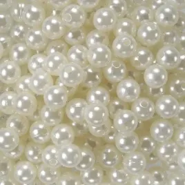 koraliki-akrylowe-perelki-ecru-12mm-100g-base-101