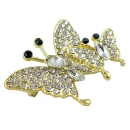 broszka-ozdobna-motyl-cyrkonie-zloty-55mm-x-35mm-zb-331