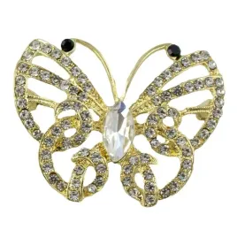 broszka-ozdobna-motyl-cyrkonie-zloty-40mm-x-35mm-zb-326