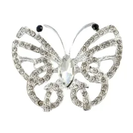 broszka-ozdobna-motyl-cyrkonie-nikiel-40mm-x-35mm-zb-326