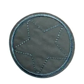 naszywka-na-ubrania-aplikacja-termo-odblask-6cm-apl-786-1szt
