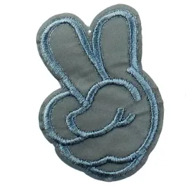 naszywka-na-ubrania-aplikacja-termo-odblask-6cm-apl-781-1szt