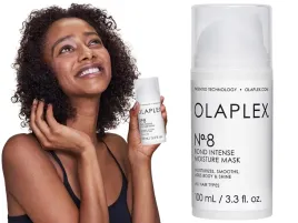 maska-nawilzajaca-do-wlosow-regenerujaca-kuracja-olaplex-hair-care-no-8