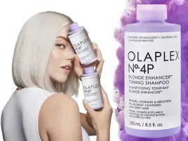 szampon-do-wlosow-blondu-fioletowy-tonowanie-olaplex-hair-care-no-4p-250ml