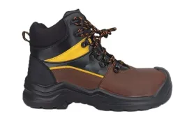 trzewik-ochronny-4wrk-volans-s3-size-46