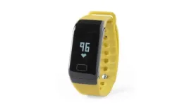 smartwatch-066-oled-bluetooth-145536-zolty
