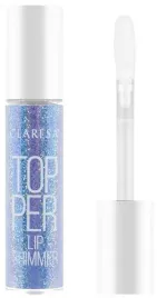 blyszczyk-topper-lip-shimmer-02-blew-blue-lekka-konsystencja-nawilzenie