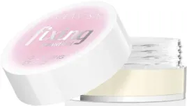 fixing-pow-d-er-puder-sypki-55g-claresa-dlugotrwaly-efekt-zmatowionej-cery