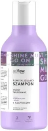 szampon-rewitalizujacy-do-wlosow-farbowanych-liwka-jezyna-400ml-so-flow