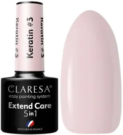 extend-care-5-in-1-keratin-3-5g-claresa-zawiera-wzmacniajace-proteiny