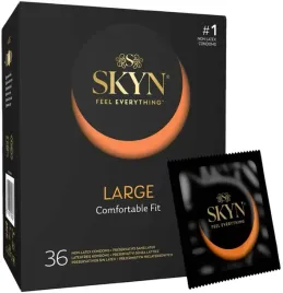 large-36-bezlateksowe-prezerwatywy-pokryte-delikatnym-srodkiem-nawilzajacym