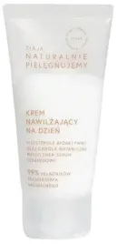 naturalnie-krem-naw-dzien-ziaja-skutecznie-zmiekcza-i-wygladza-naskorek