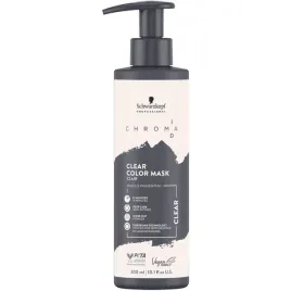 schwarzkopf-chroma-id-maska-bonding-clear-300ml-jasny-czysty-odcien