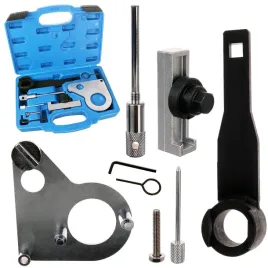 blokada-rozrzadu-renault-nissan-opel-1-6-2-0-2-3-dci-cdti