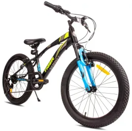 rower-dzieciecy-20-cali-dla-chlopca-6-biegow-shimano-amortyzator-przerzutki