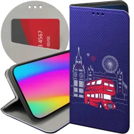 etui-z-klapka-do-honor-200-lite-5g-global-wzory-travel-podroz-przygoda