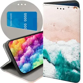 etui-do-honor-200-lite-5g-global-wzory-natura-przyroda-krajobrazy-futeral