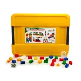 klocki-little-architect-master-builder-620-el