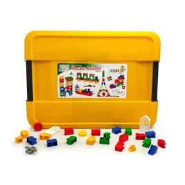 klocki-little-architect-master-builder-620-el