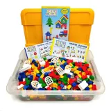 klocki-little-architect-master-builder-620-el-stan-nowy