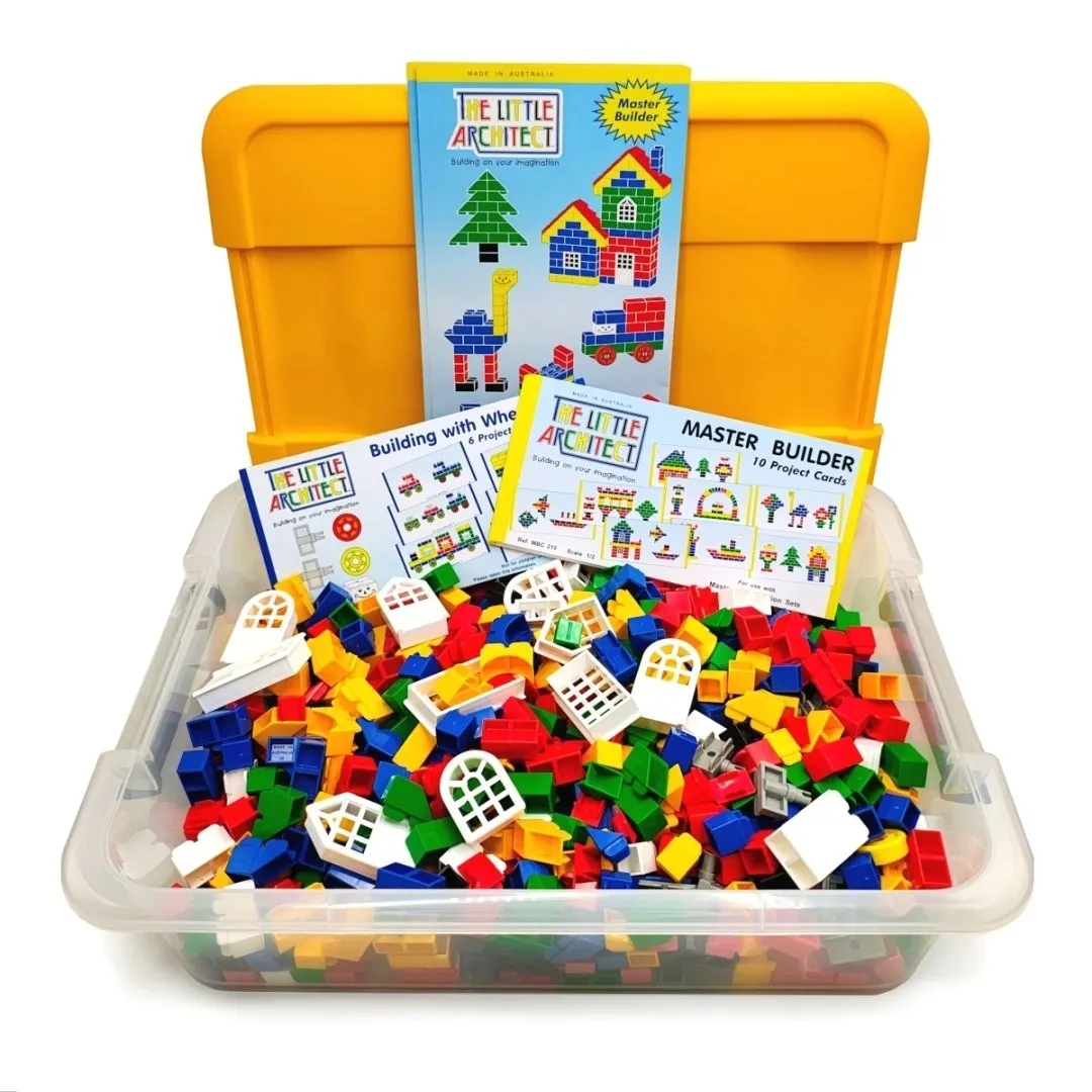 klocki-little-architect-master-builder-620-el