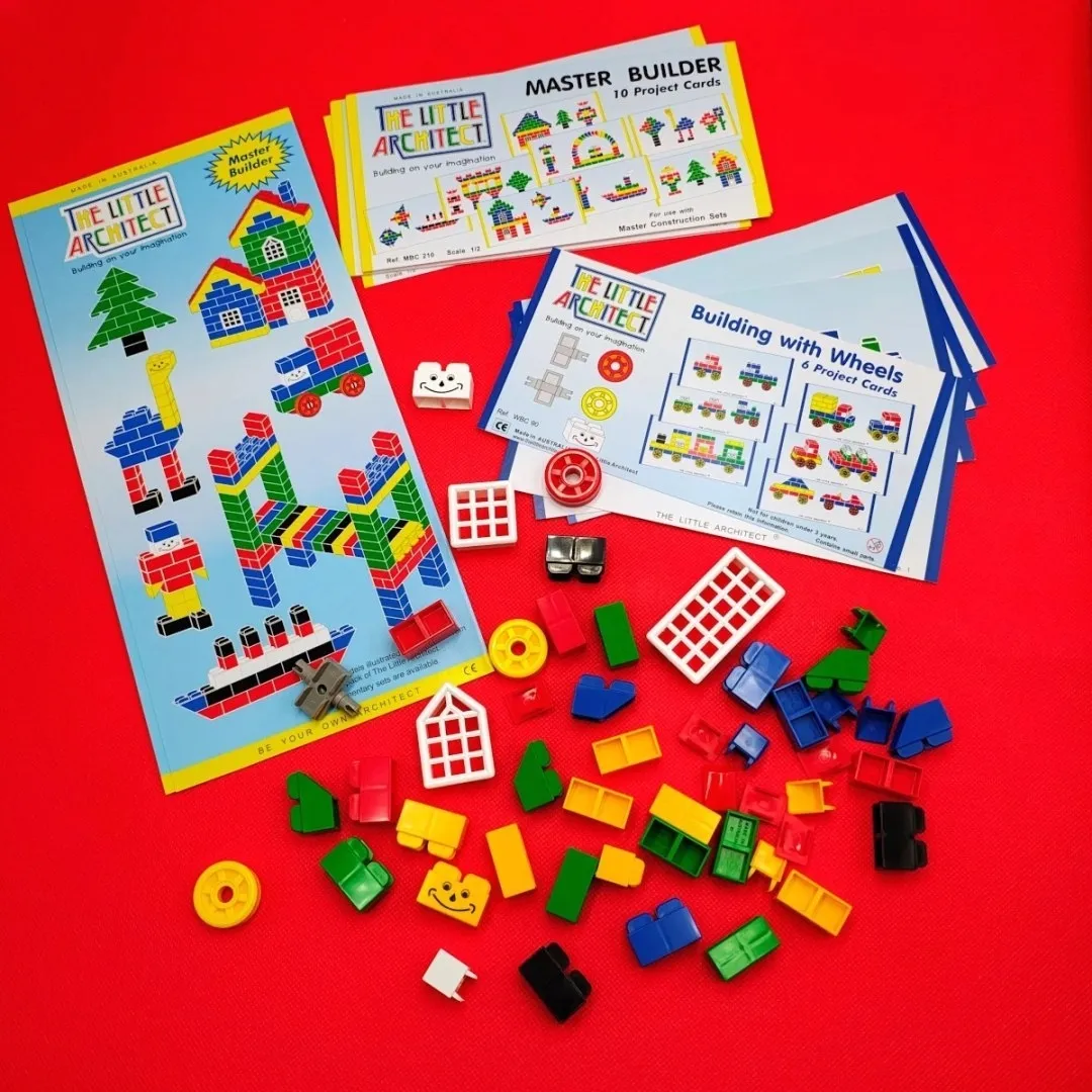 klocki-little-architect-master-builder-620-el-stan-nowy