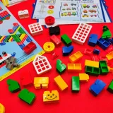 klocki-little-architect-master-builder-620-el-rodzaj-inny