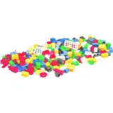 klocki-little-architect-master-builder-620-el-minimalny-wiek-dziecka-2