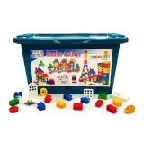 klocki-little-architect-master-builder-950-el