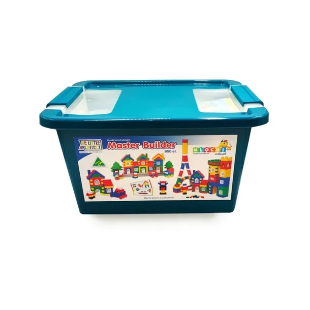 klocki-little-architect-master-builder-950-el-plec-chlopcy-dziewczynki
