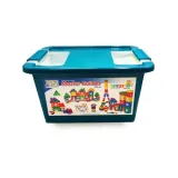 klocki-little-architect-master-builder-950-el-plec-chlopcy-dziewczynki