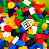 klocki-little-architect-master-builder-950-el-bohater-brak