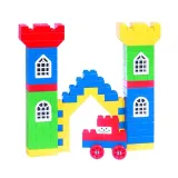 klocki-little-architect-master-builder-950-el-marka-little-architect