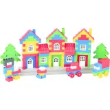 klocki-little-architect-master-builder-950-el-rodzaj-inny
