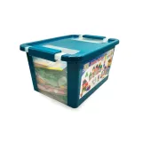 klocki-little-architect-master-builder-950-el-kod-producenta-la-0022bx