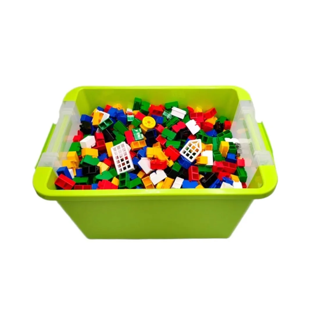 klocki-little-architect-master-builder-950-el-stan-nowy