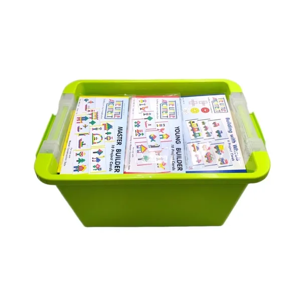 klocki-little-architect-master-builder-950-el-minimalny-wiek-dziecka-2