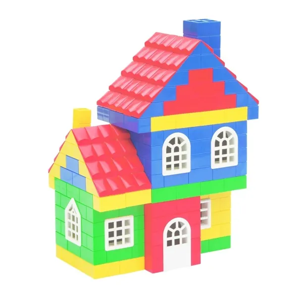 klocki-little-architect-master-builder-950-el-stan-nowy-plec-chlopcy-dziewczynki