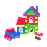 klocki-little-architect-master-builder-950-el-stan-nowy-wiek-dziecka-3-lata