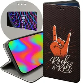 etui-do-honor-200-lite-5g-global-wzory-rockowe-rock-rock-and-roll-gitara