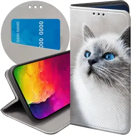 etui-z-klapka-do-honor-200-wzory-animals-zdjecia-zwierzeta-futeral-case