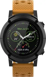 smartwatch-gps-13-ip68-denver-sw-510-orange