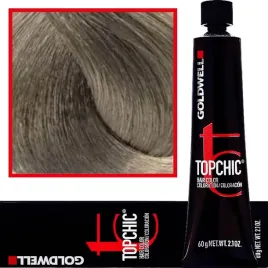 goldwell-topchic-farba-60ml-kolor-7mb-jasny-nefrytowy-braz