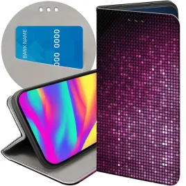 etui-z-klapka-do-honor-200-wzory-imitacja-brokatu-brokatowe-blyszczace-case