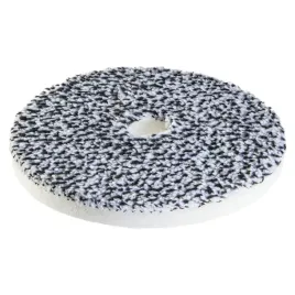 honey-combination-2-face-fiber-160mm-pad-polerski-z-mikrofibry-one-step