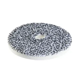 honey-combination-2-face-fiber-135mm-pad-polerski-z-mikrofibry-one-step