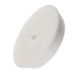 honey-combination-gabka-polerska-z-serii-u-biala-125-140-mocno-tnaca-gabka