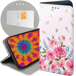 etui-z-klapka-do-google-pixel-9-pro-xl-wzory-ladne-piekne-beauty-futeral